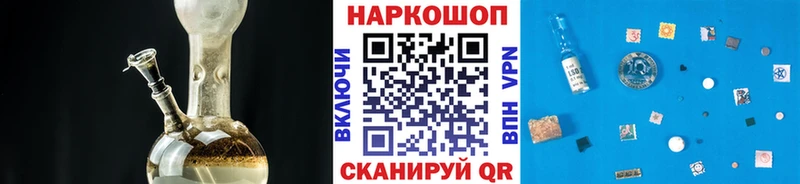 Наркотические вещества Новосиль мега ONION  Alpha PVP  ГАШ  Конопля 