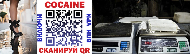 где купить наркоту  Новосиль  COCAIN Fish Scale 