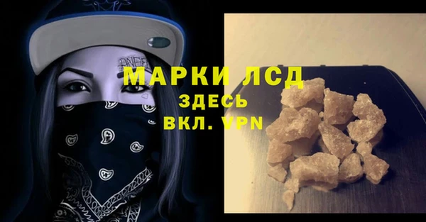 винт Болотное