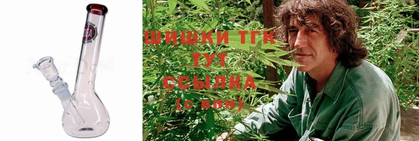 амф Надым